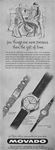 Movado 1955 156.jpg
